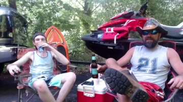 Hardworkertn  11-07-2021 video bigsquirt